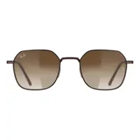 عینک آفتابی مردانه مدل 8094-014/51