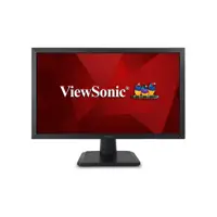 مشخصات، قیمت و خرید مانیتور ویوسونیک VA2452SM | آبتین مال