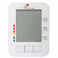 فشارسنج زنیت مد LD579