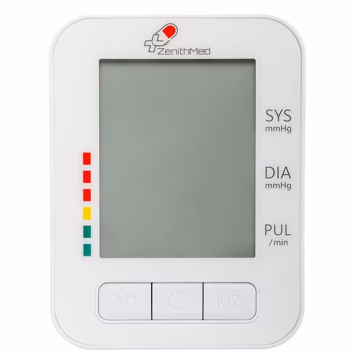 فشارسنج زنیت مد LD579