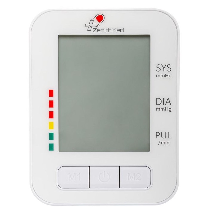 فشارسنج زنیت مد LD579