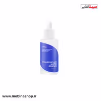 اسنس هیالورونیک اسید ایزنتری
