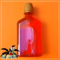 سس لواشک ترش بزرگ