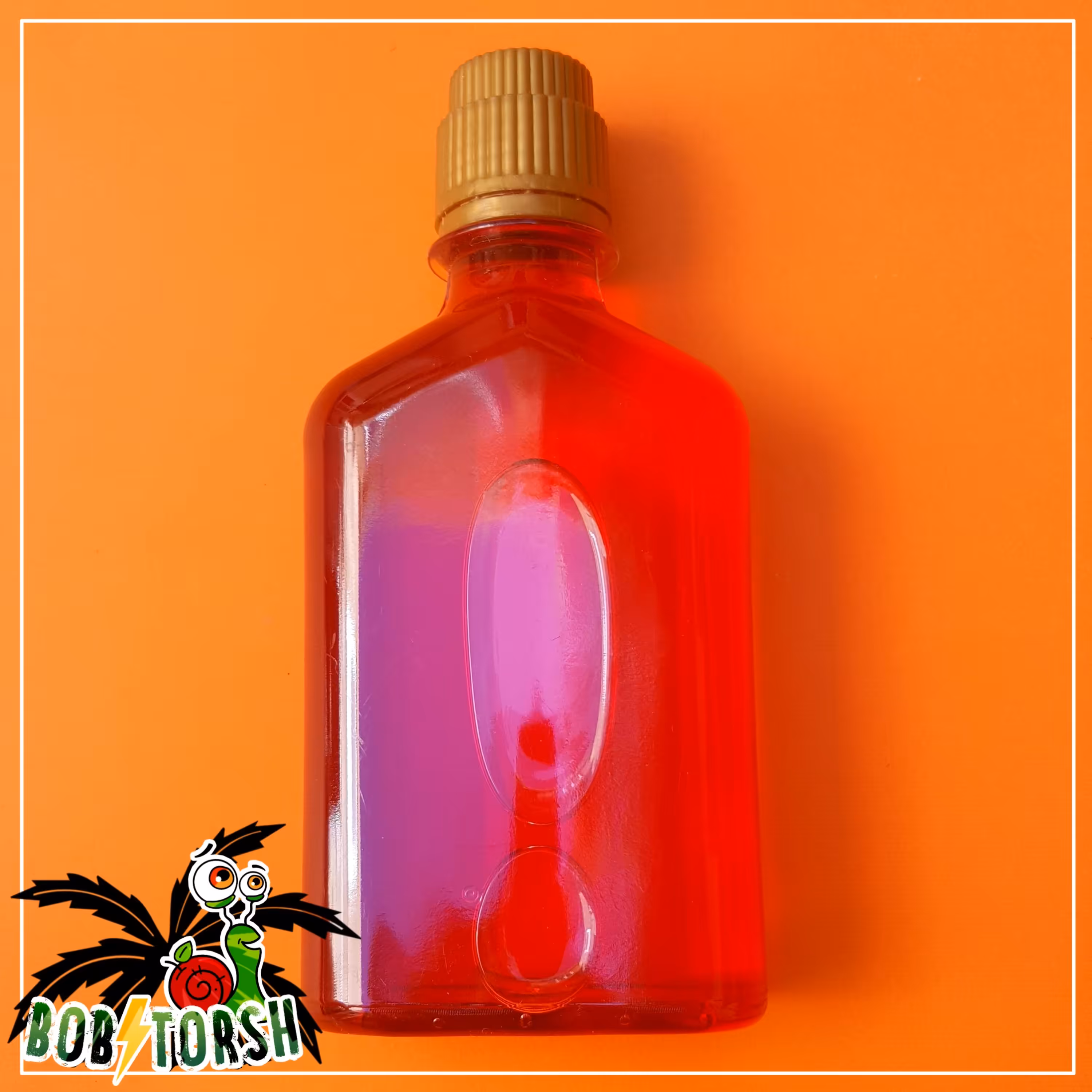 سس لواشک ترش بزرگ