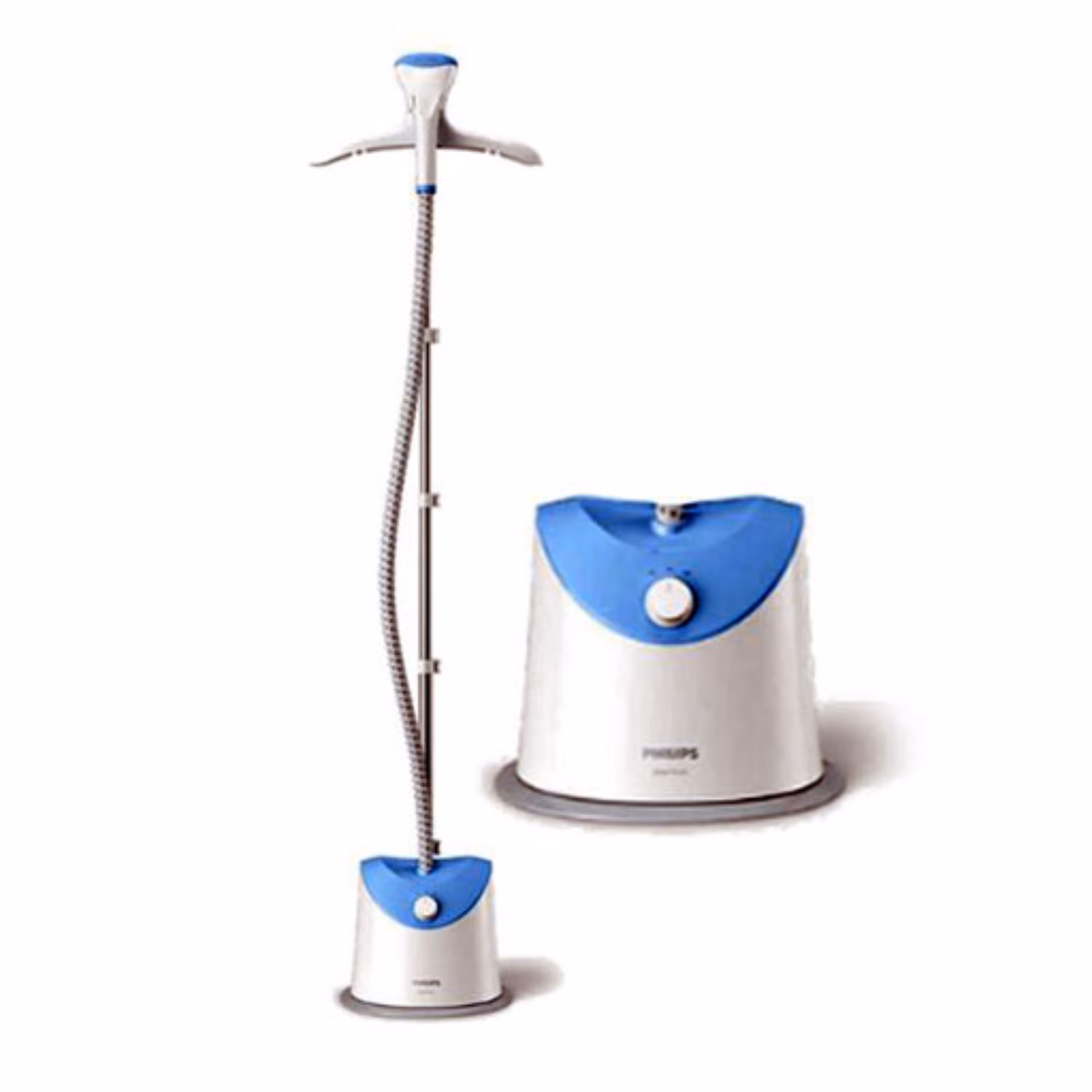 بخارگر فیلیپس مدل  GC482(کد2)