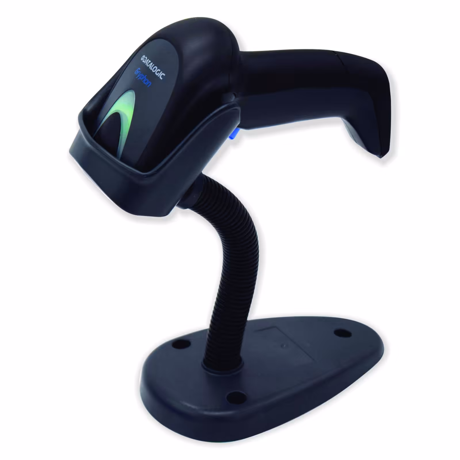 بارکدخوان دیتالاجیک مدل GRYPHON 4132