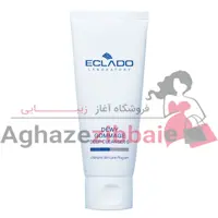 کلینزر عمقی گماژ اکلادو