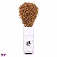 کشمش سبز اقتصادی بارجیل