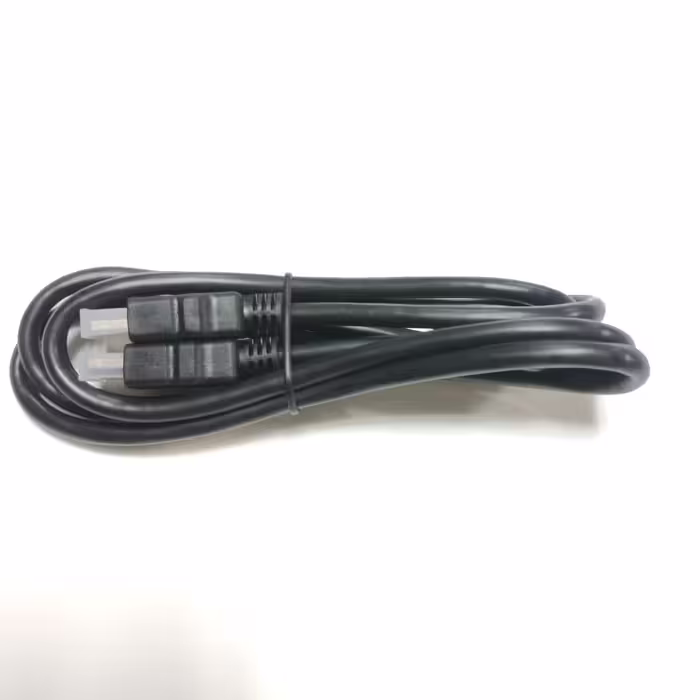 کابل شبکه HDMI 1.5M