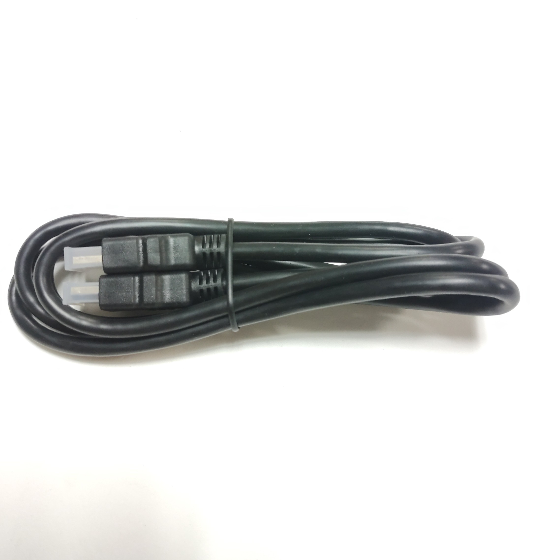 کابل شبکه HDMI 1.5M