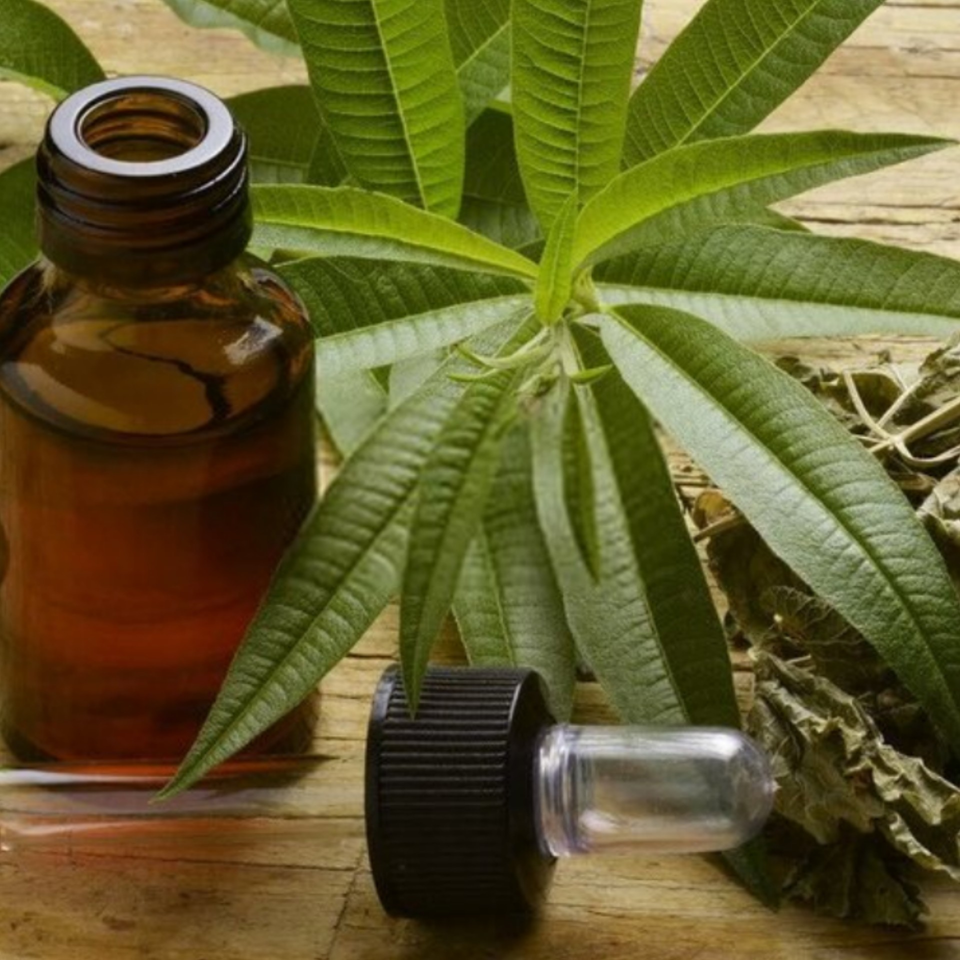 روغن به لیمو 30سی سی مناسب پوست جوش های چرکی و لک صورت