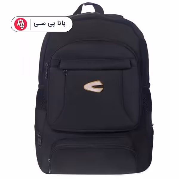کوله پشتی لپتاپ CAMEL Active 670