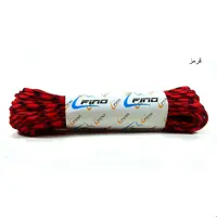 طناب پاراکورد QU-1 فینو 20 متری