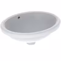 کاسه روشویی گبریت Geberit  مدل VARIFORM کد500.752.01.2