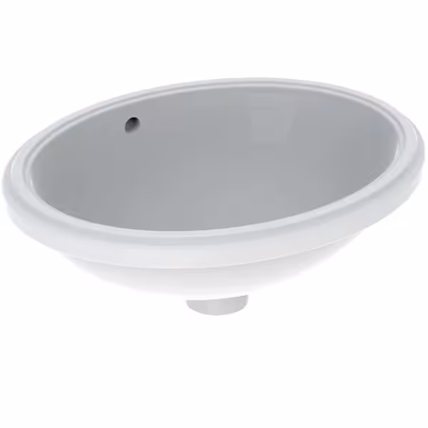 کاسه روشویی گبریت Geberit  مدل VARIFORM کد500.752.01.2