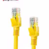 کابل شبکه CAT6 پارادایس به طول 5 متر