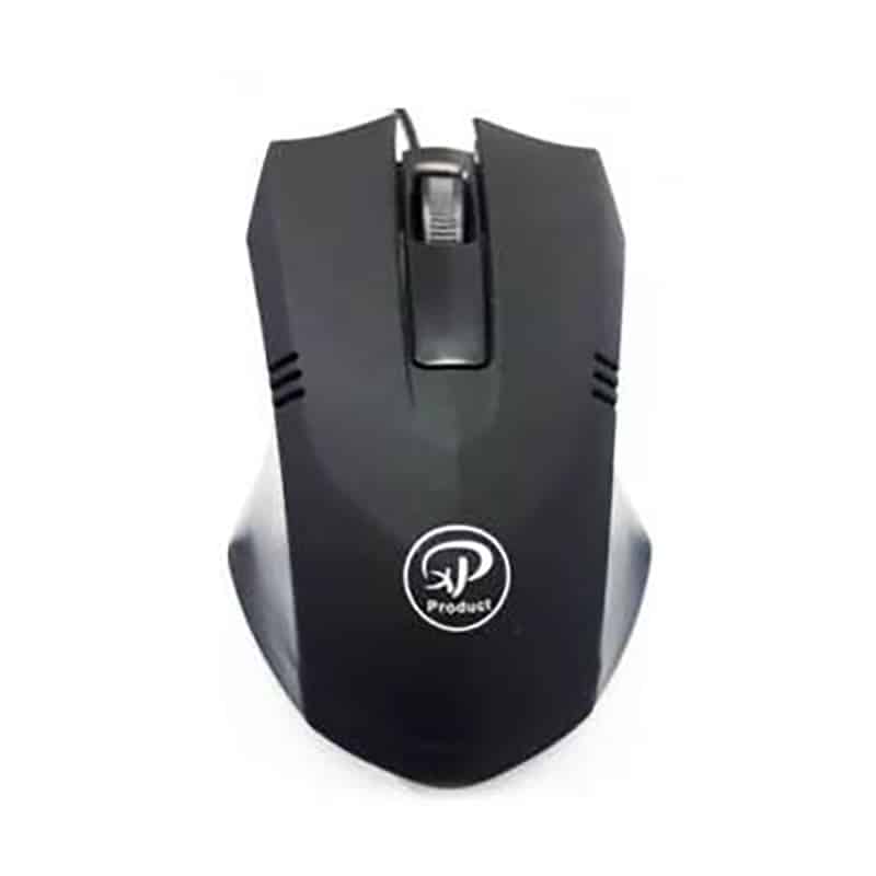 ماوس ایکس پی-پروداکت مدل XP-M694B