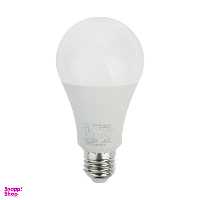 لامپ ال ای دی 15 وات تک تاب (Taktab) مدل TW15