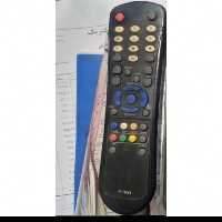 کنترل جایگزین ال ای دی دوو قدیمی Dewoo