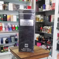 ادکلن مردانه جکوین مدل اینتنسیو رایحه اینوکتوس