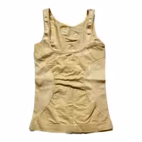 گن تاپی بدون فنر و قزن وارداتی مناسب مردان و زنان