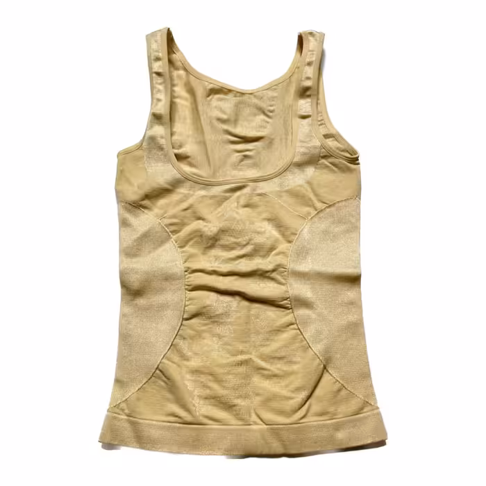 گن تاپی بدون فنر و قزن وارداتی مناسب مردان و زنان