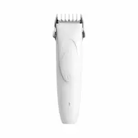 ماشین اصلاح مو حیوانات شیائومی Pawbby Pet Hair Trimmers MG-HC001 خرید محصولات شیائومی