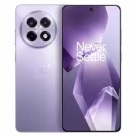 گوشی وان پلاس Oneplus ACE 5 Pro حافظه 1 ترابایت و رم 16 گیگابایت
