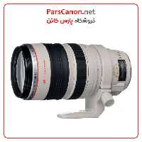 لنز کانن Canon EF 28-300mm f/3.5-5.6L IS USM