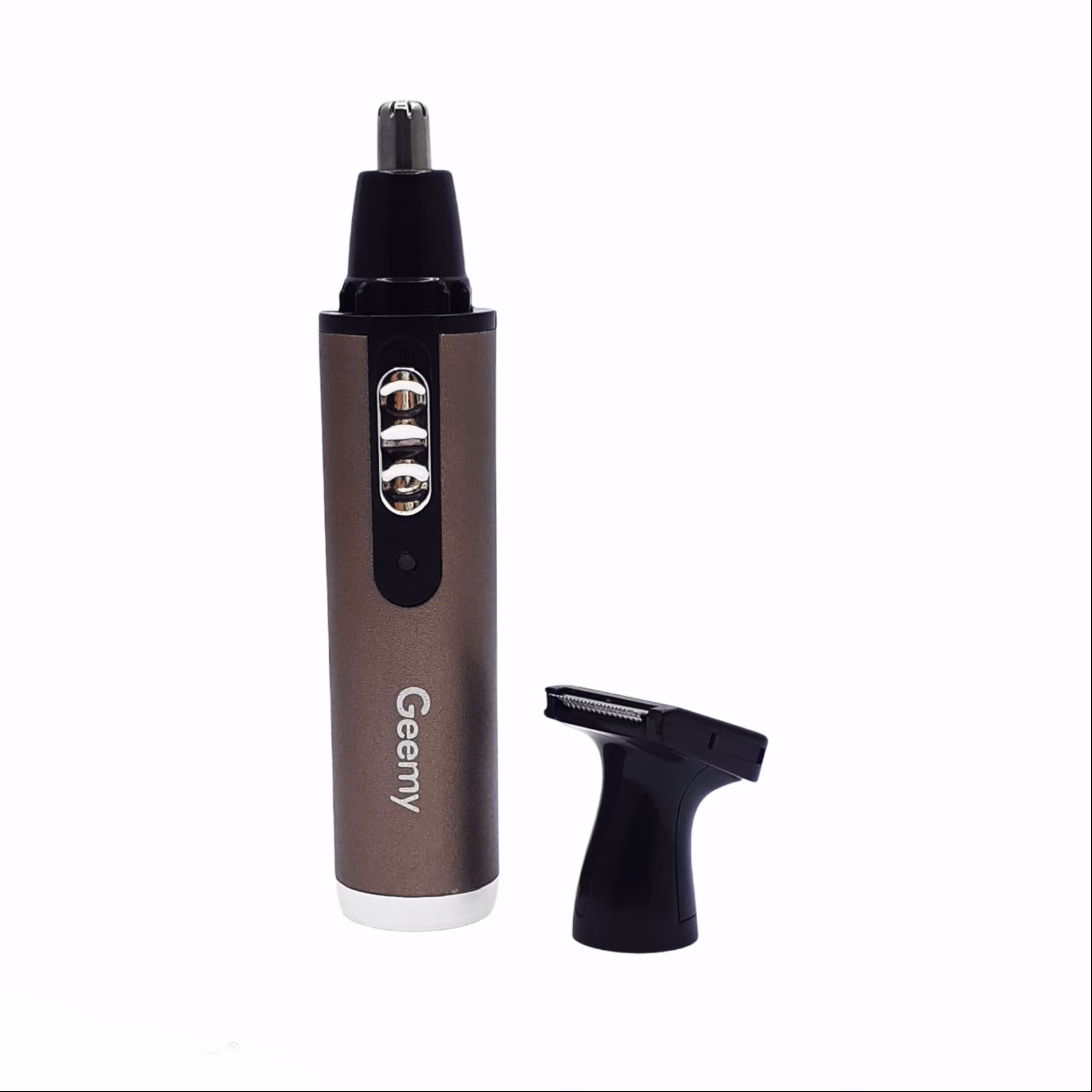 موزن گوش و بینی و خط زن جیمی مدل GM-3112