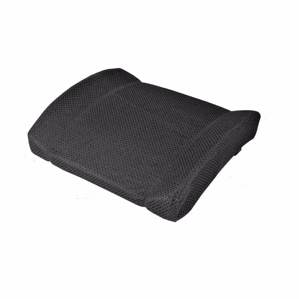 پشتی طبی مدیکو