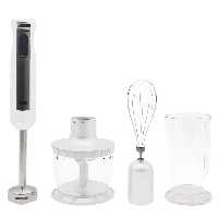 گوشت کوب برقی بیشل مدل BL-SB 014