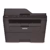 قیمت و خرید پرینتر سیاه و سفید 3 کاره لیزری برادر مدل DCP-L2540DW | یاس ارتباط
