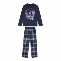 ست بچگانه برند آلمانی pepperts سایز 8تا10 سال ست پیپرتس