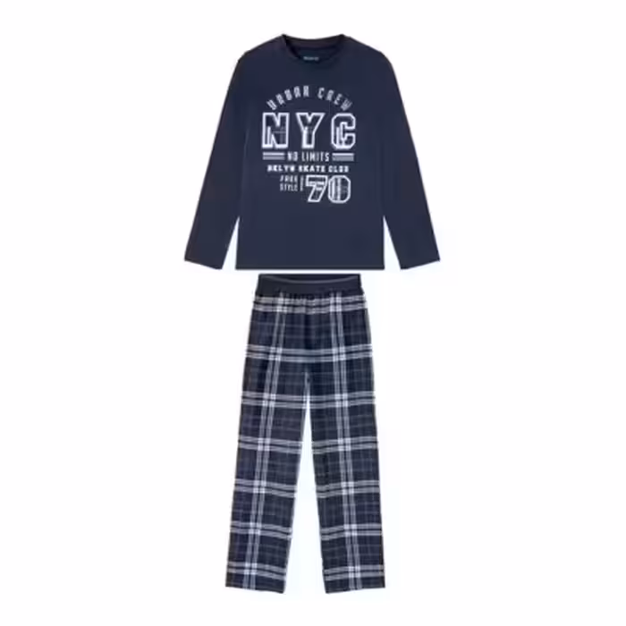 ست بچگانه برند آلمانی pepperts سایز 8تا10 سال ست پیپرتس