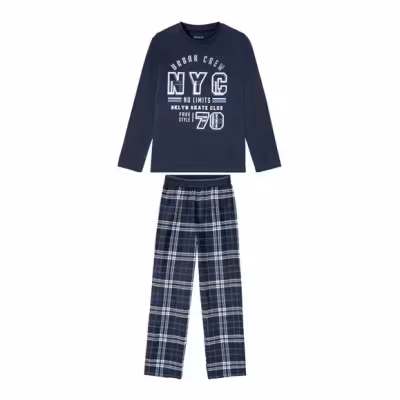 ست بچگانه برند آلمانی pepperts سایز 8تا10 سال ست پیپرتس