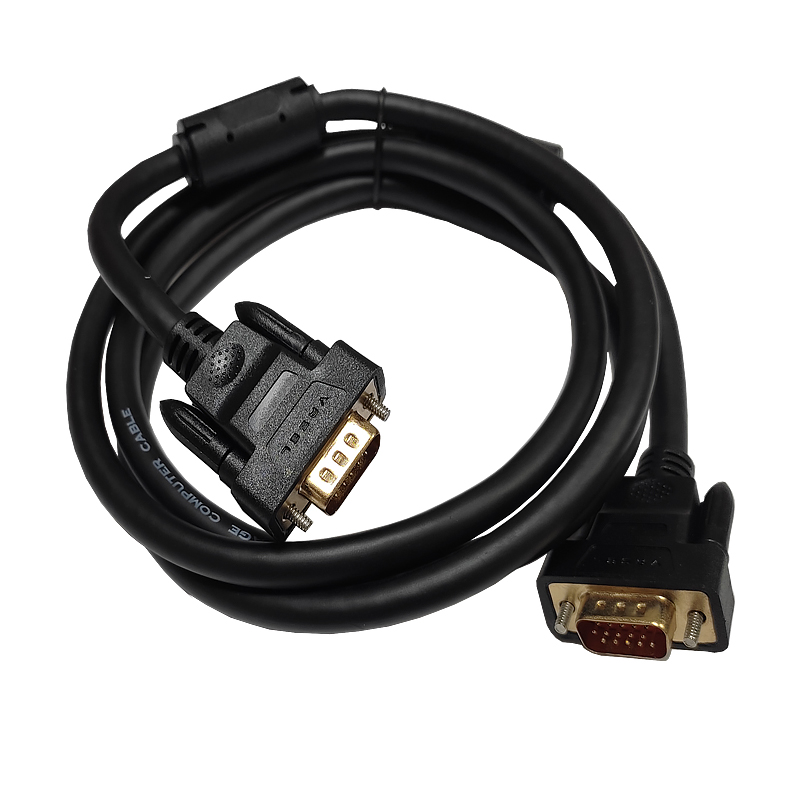 کابل VGA واصل طول 3 متر