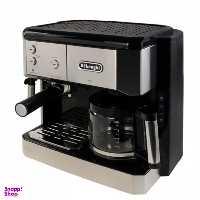 اسپرسوساز دلونگی (Delongi) مدل BCO421