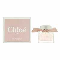 عطر ادکلن کلوهه لئو ادو تویلت Chloé L’Eau EdT • خوش آرا