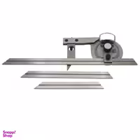 گونیا مدل گوریلا YP-ZARBINI03