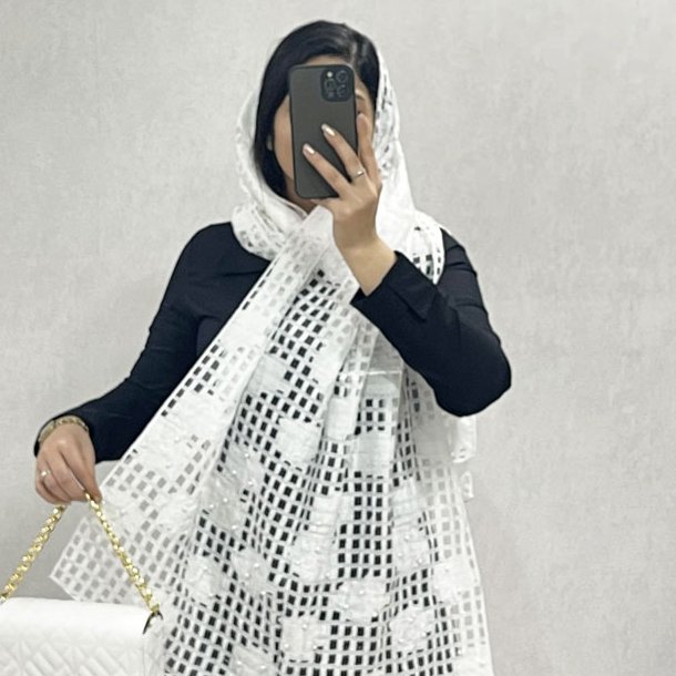 شال 11273