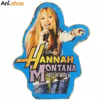 پاک کن عکس دار کد 151379