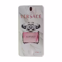 عطر جیبی زنانه ژیوار مدل Versace حجم 45 میلی لیتر