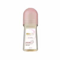 مام رول اکتیو فرش صورتی آریس (Aris)