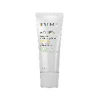 کرم مرطوب کننده پرایم مدل Acnex بدون رنگ SPF30 فاقد چربی 50 میل