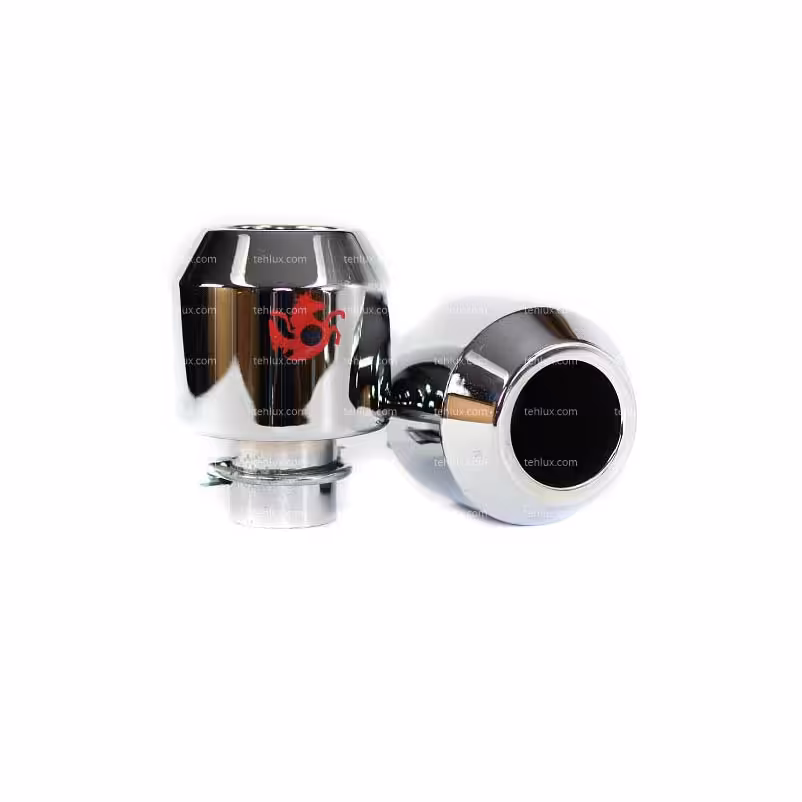 سراگزوز طرح ماکسی اندازه بزرگ ال 108