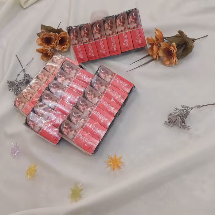 جوراب مچی کفدار نخ 70 رنگ مشکی(خیلی ضخیم )(رنگ مشکی، طوسی، کرمی 