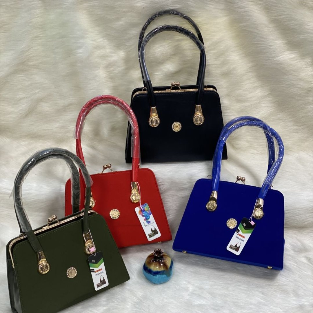 کیف مجلسی زنانه کد 2