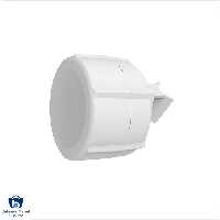 رادیو وایرلس LTE میکروتیک مدل SXT LTE6 kit