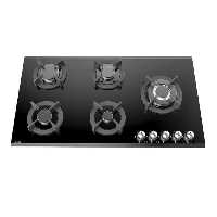 گاز صفحه ای آلتون G528

